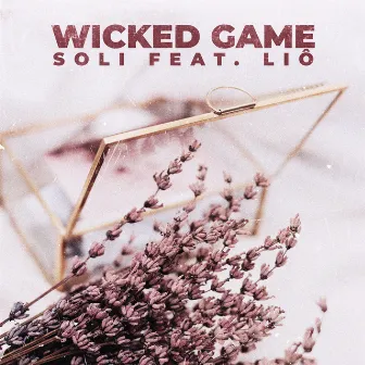 Wicked Game by Liô