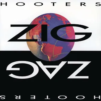 Zig Zag by The Hooters