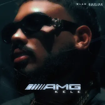 AMG by Kele