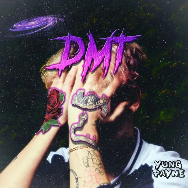 dmt / orbit