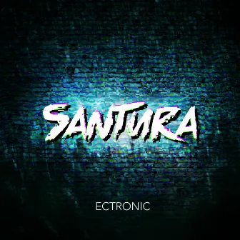 Santura by Ectronic