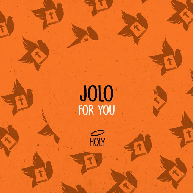 For You - Radio Edit