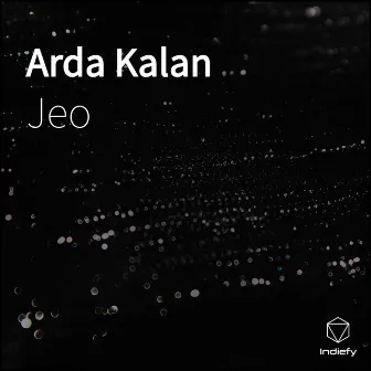 Arda Kalan by Jeo