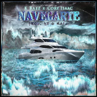 Navegarte by G Marz