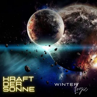 Winter by Kraft Der Sonne