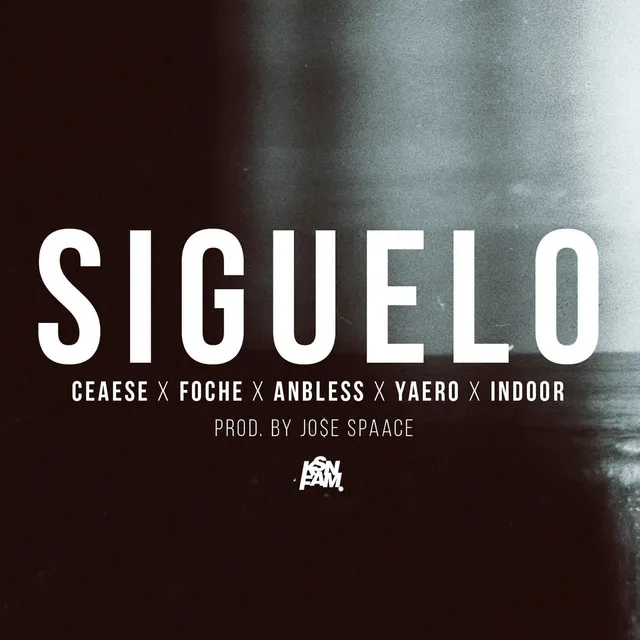 Siguelo