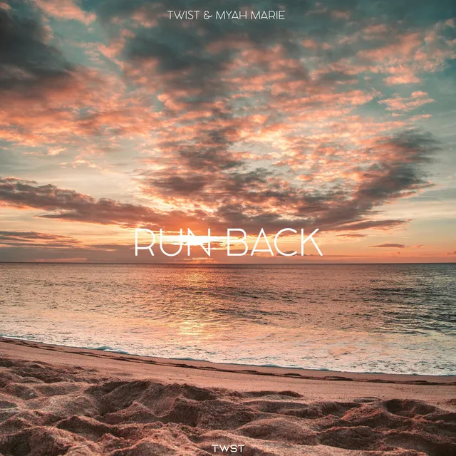 Run Back