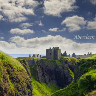 Aberdeen by Mr.Reight