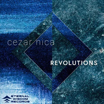 Revolutions by Cezar Nica