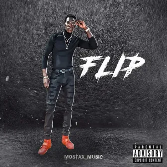 Flip by Mostax_music