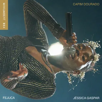 Capim Dourado by Jéssica Gaspar