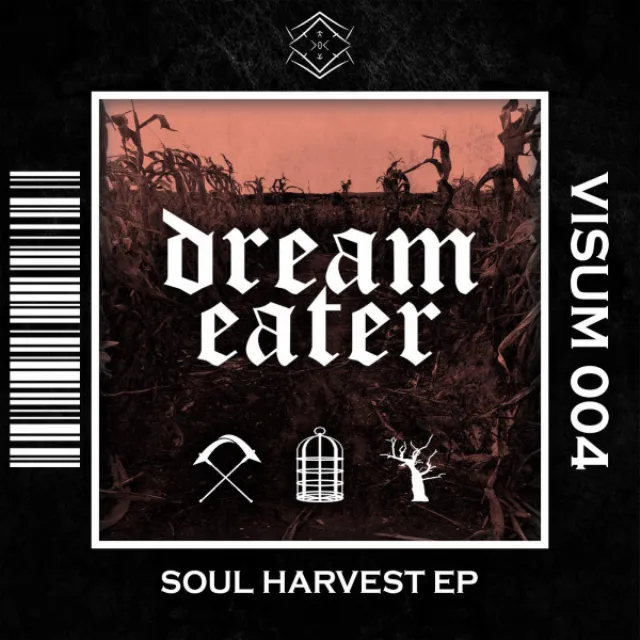 Soul Harvest - Psyfiend Remix