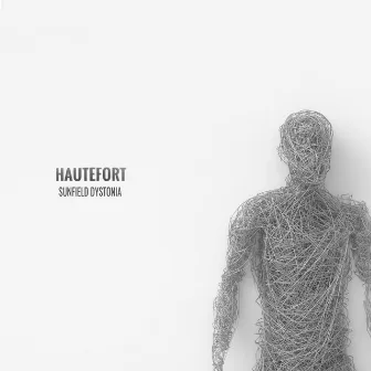 Sunfield Dystonia by Hautefort