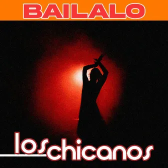 Bailalo by Los Guacharacos de Colombia