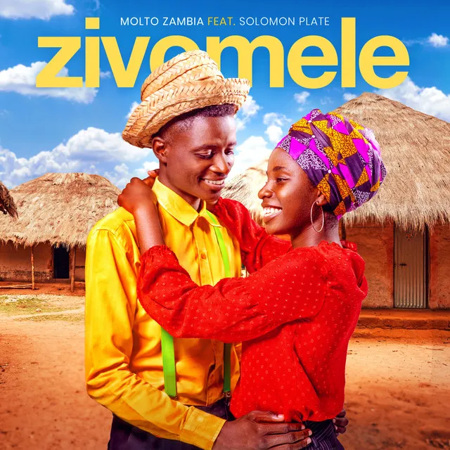 Zivomele