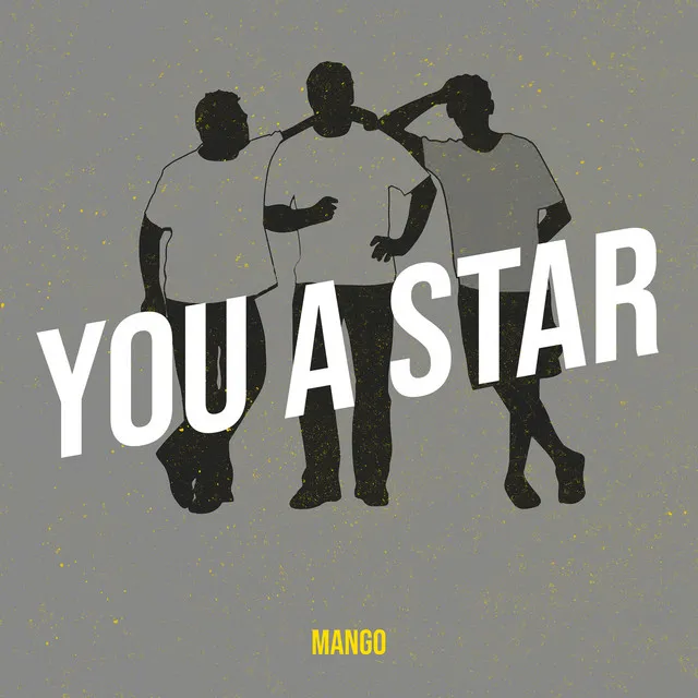 You a Star