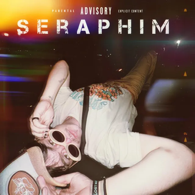 Seraphim