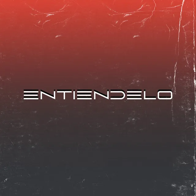 Entiendelo