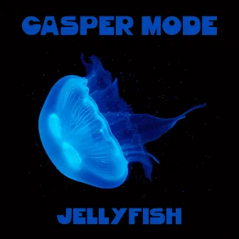 Jellyfish by Casper Mode