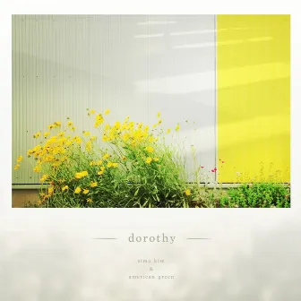 dorothy by American Green