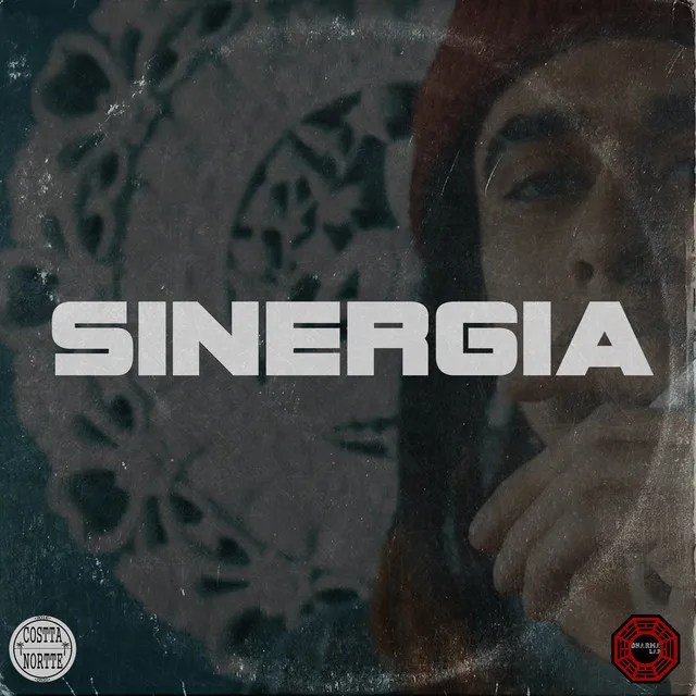 Sinergia