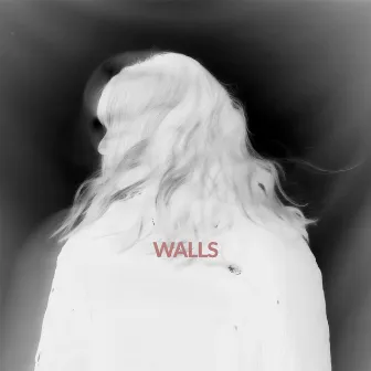 Walls by Karen Inder