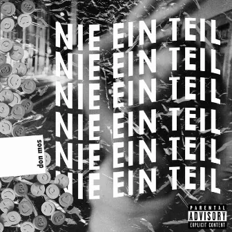 Nie Ein Teil by Bmbeatz