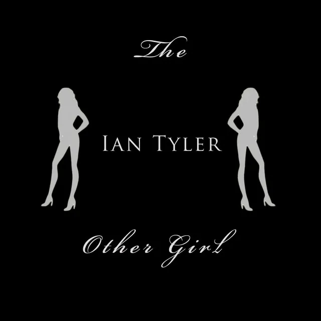 The Other Girl