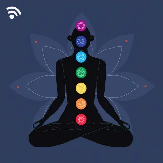 Chakra by Unknown Artist