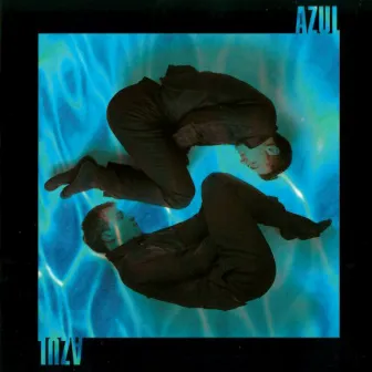 Azul by Azul