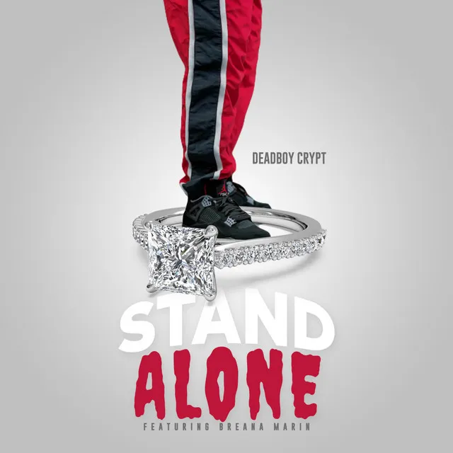 Stand Alone