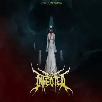 Los Infectados by The Infected