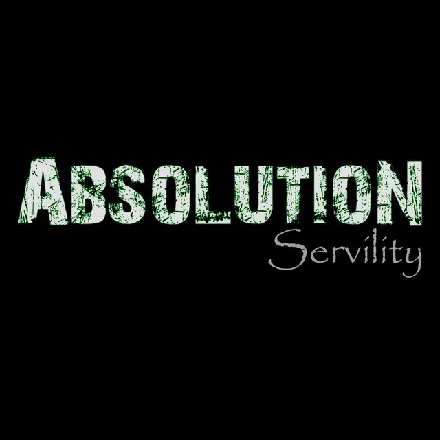 Servility - Single