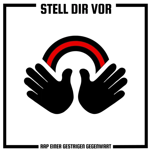 Stell dir vor