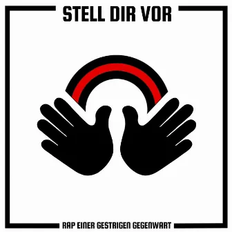 Stell dir vor by RegG's