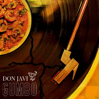 GUMBO by Don Javi