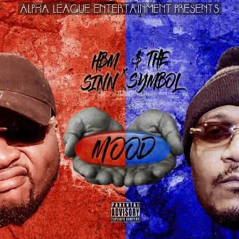 Mood by H.B.M Sinn