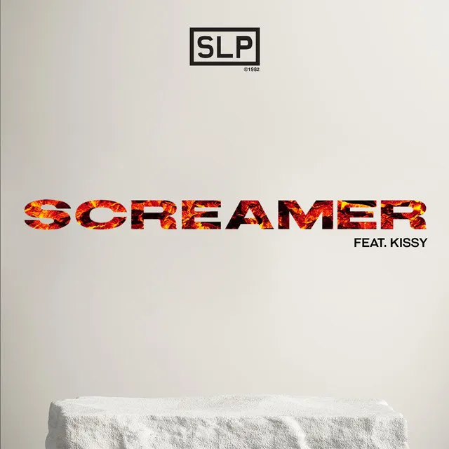 Screamer