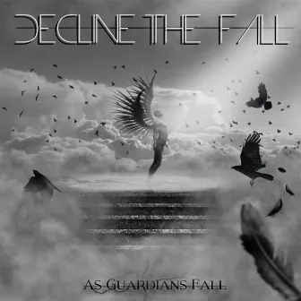 Carnival World by Decline the Fall