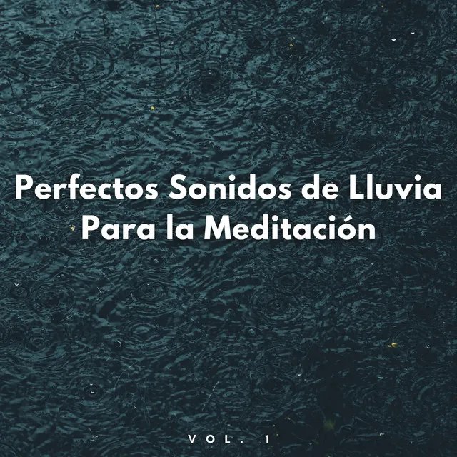 Meditaciones conscientes equilibradas