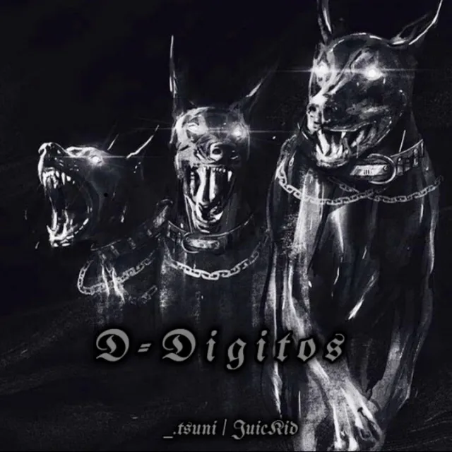 D-Digitos