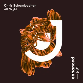 All Night by Chris Schambacher