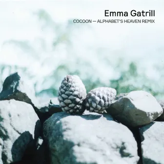 Cocoon (Alphabets Heaven Remix) by Emma Gatrill