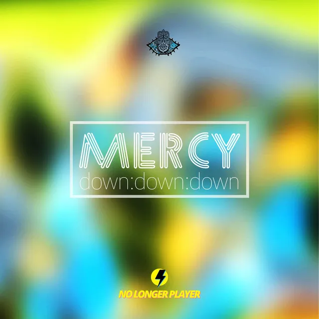 Mercy