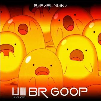 BR GOOP by Rafael Viana