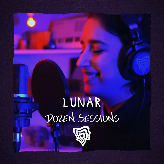 Lunar - Live at Dozen Sessions