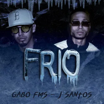 Frio by JSantos