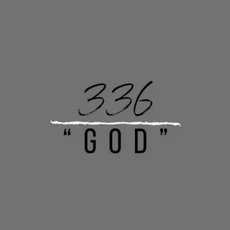 FORESIGHT (Freestyle) by 336 God