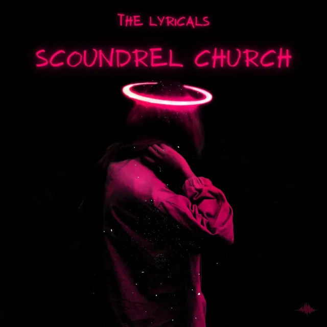 Scoundrel Church