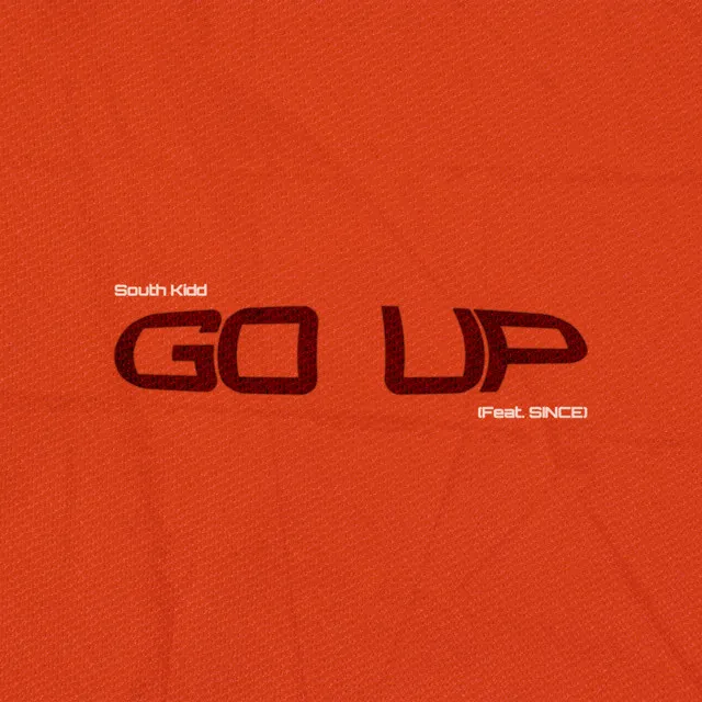 GO UP